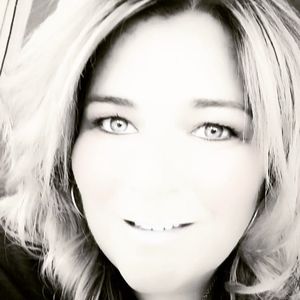 Meet your Posher, Robyn